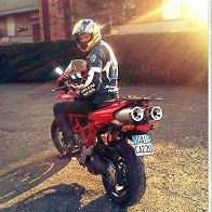 Avatar utente