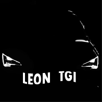 Avatar utente