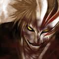 Avatar utente
