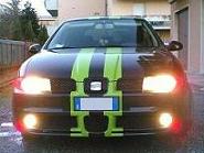 Avatar utente