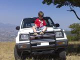 Avatar utente