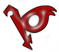 Avatar utente