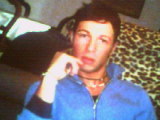 Avatar utente