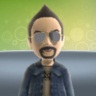 Avatar utente