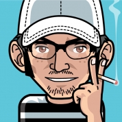 Avatar utente
