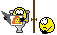 :wc2